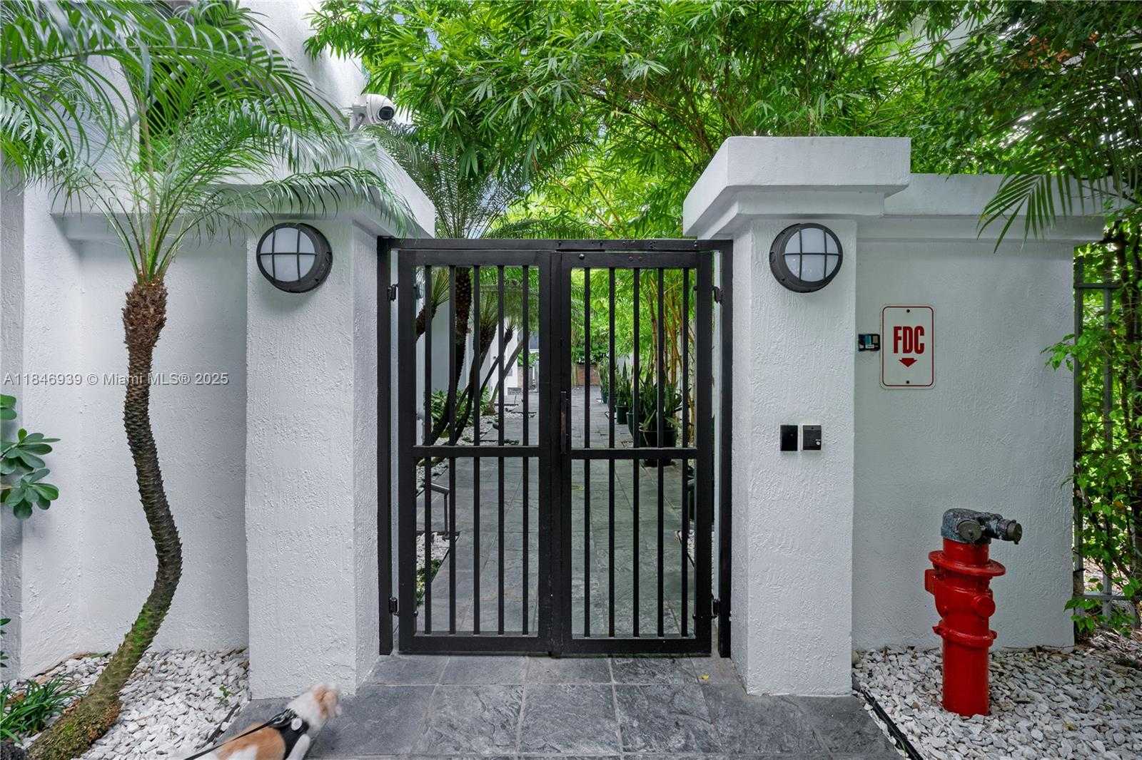 Small Image of 234 NORTH EAST 3RD ST #2109, Miami Number 22