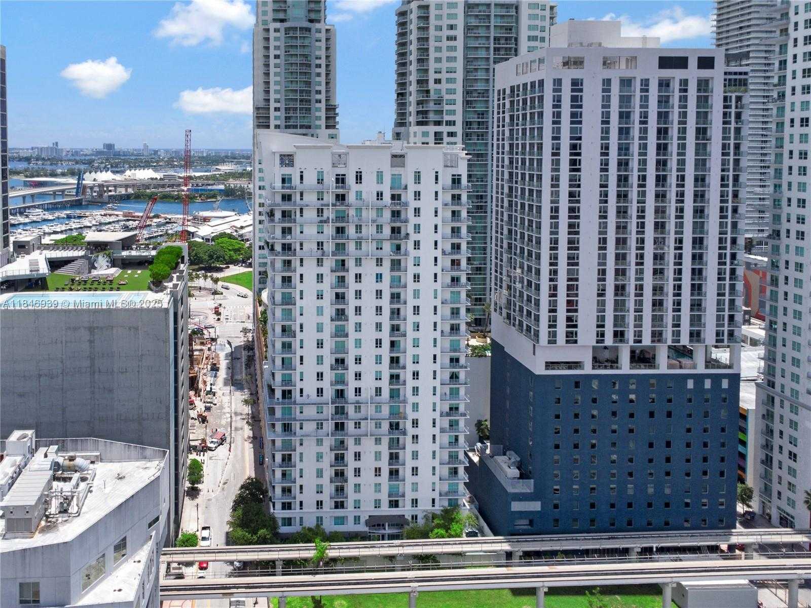 Small Image of 234 NORTH EAST 3RD ST #2109, Miami Number 23