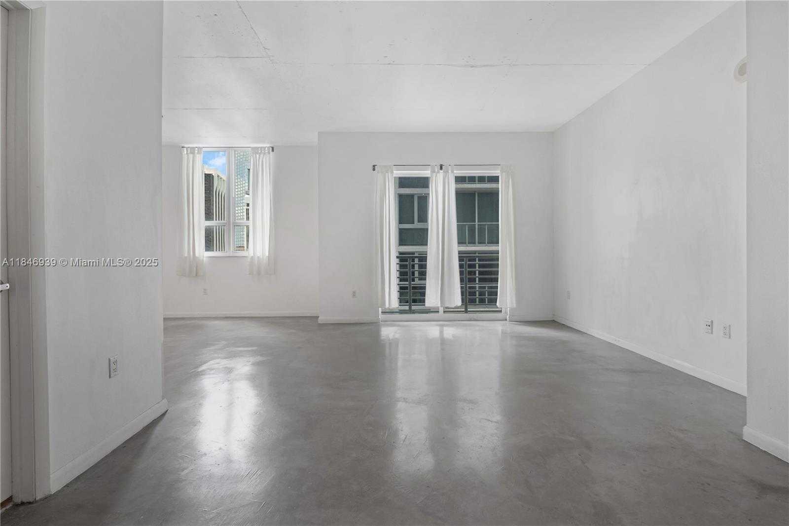 Small Image of 234 NORTH EAST 3RD ST #2109, Miami Number 3