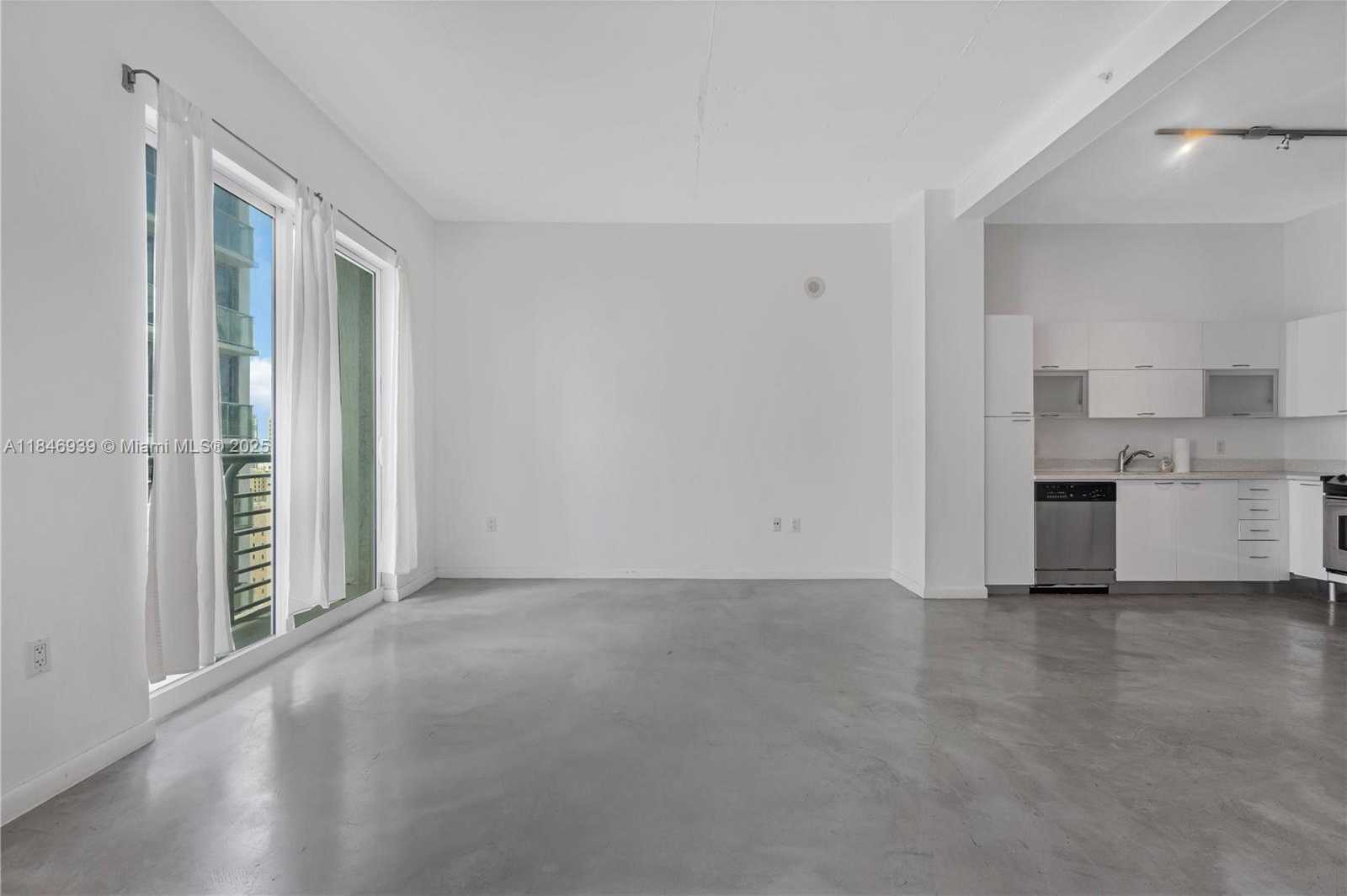 Small Image of 234 NORTH EAST 3RD ST #2109, Miami Number 5