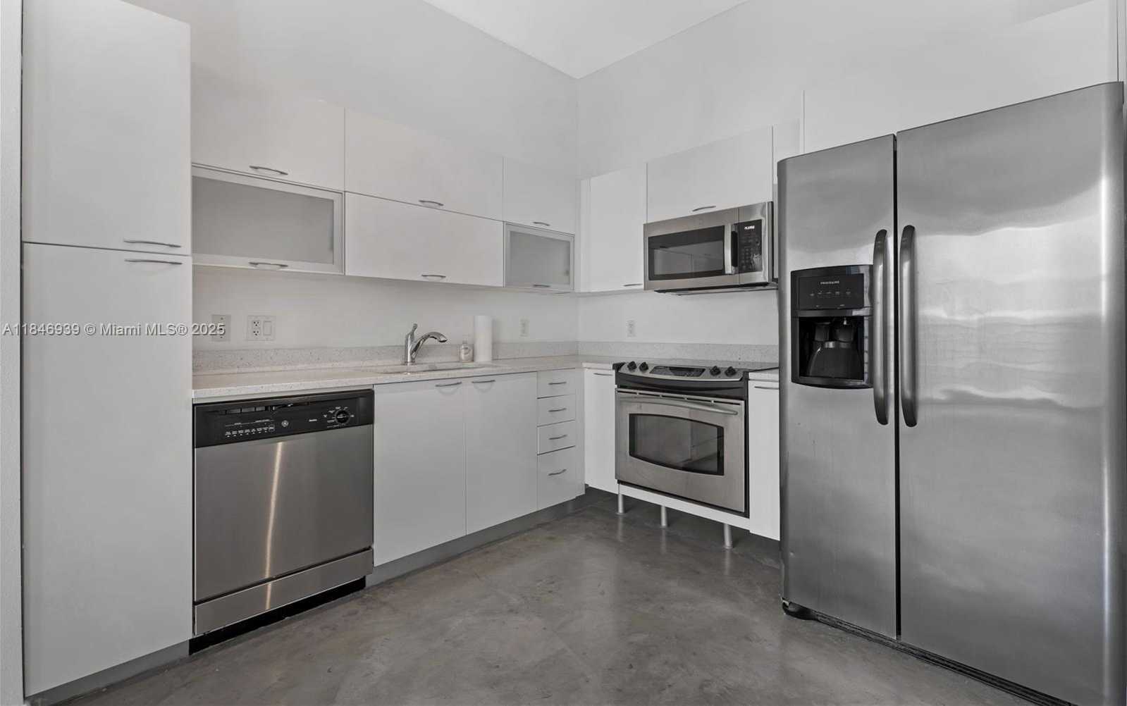 Small Image of 234 NORTH EAST 3RD ST #2109, Miami Number 8