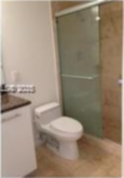 Small Image of 3300 NORTH EAST 191ST ST #707, Aventura Number 10