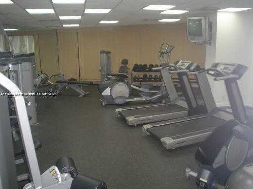 Small Image of 3300 NORTH EAST 191ST ST #707, Aventura Number 12