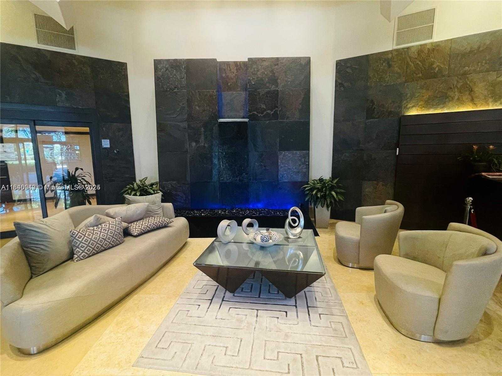 Small Image of 3300 NORTH EAST 191ST ST #707, Aventura Number 13