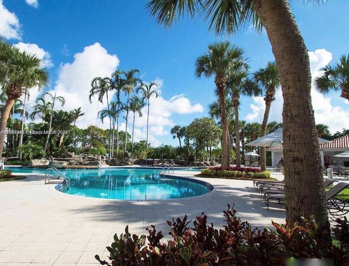 Small Image of 3300 NORTH EAST 191ST ST #707, Aventura Number 16
