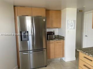 Small Image of 3300 NORTH EAST 191ST ST #707, Aventura Number 2