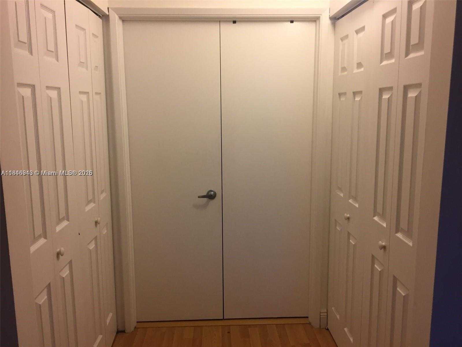 Small Image of 3300 NORTH EAST 191ST ST #707, Aventura Number 3