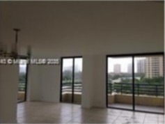 Small Image of 3300 NORTH EAST 191ST ST #707, Aventura Number 4