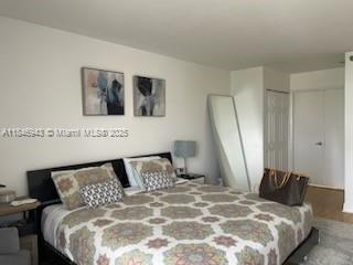 Small Image of 3300 NORTH EAST 191ST ST #707, Aventura Number 5