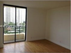 Small Image of 3300 NORTH EAST 191ST ST #707, Aventura Number 6