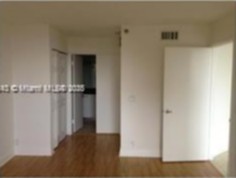Small Image of 3300 NORTH EAST 191ST ST #707, Aventura Number 7