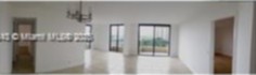 Small Image of 3300 NORTH EAST 191ST ST #707, Aventura Number 8