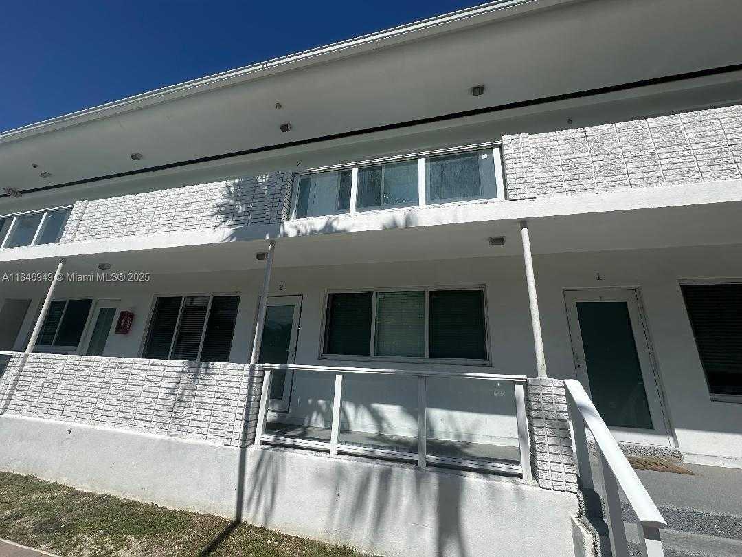 Small Image of 1065 98TH ST #2, Bay Harbor Islands Number 2