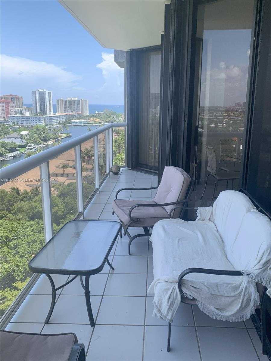Small Image of 3640 YACHT CLUB DR #1502, Aventura Number 7