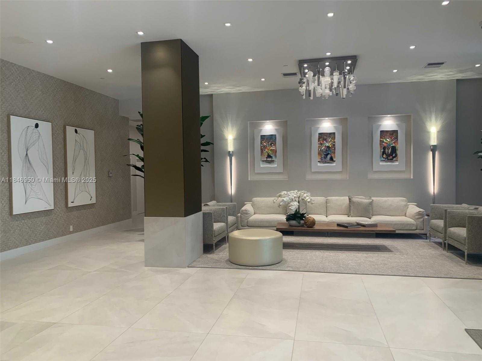 Small Image of 3640 YACHT CLUB DR #1502, Aventura Number 8