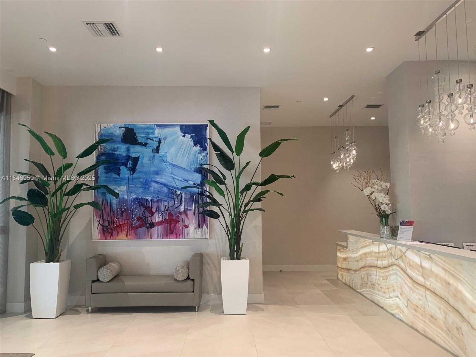 Small Image of 3640 YACHT CLUB DR #1502, Aventura Number 9
