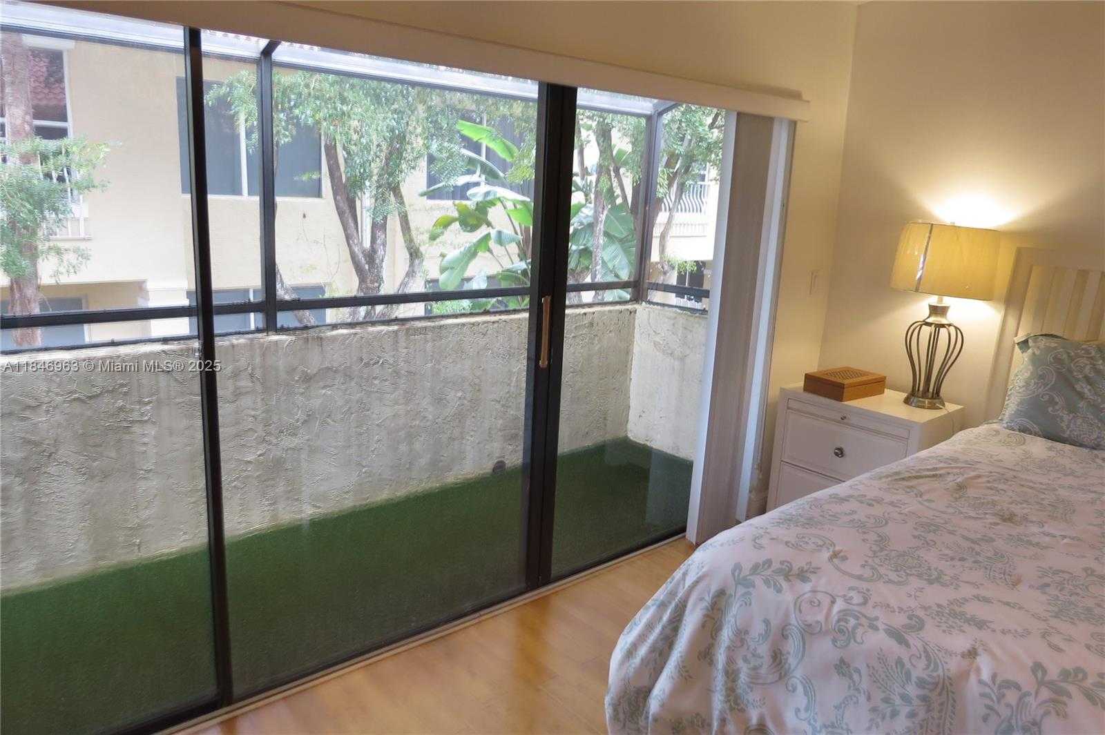 Small Image of 3510 MAGELLAN CIR #723, Aventura Number 13