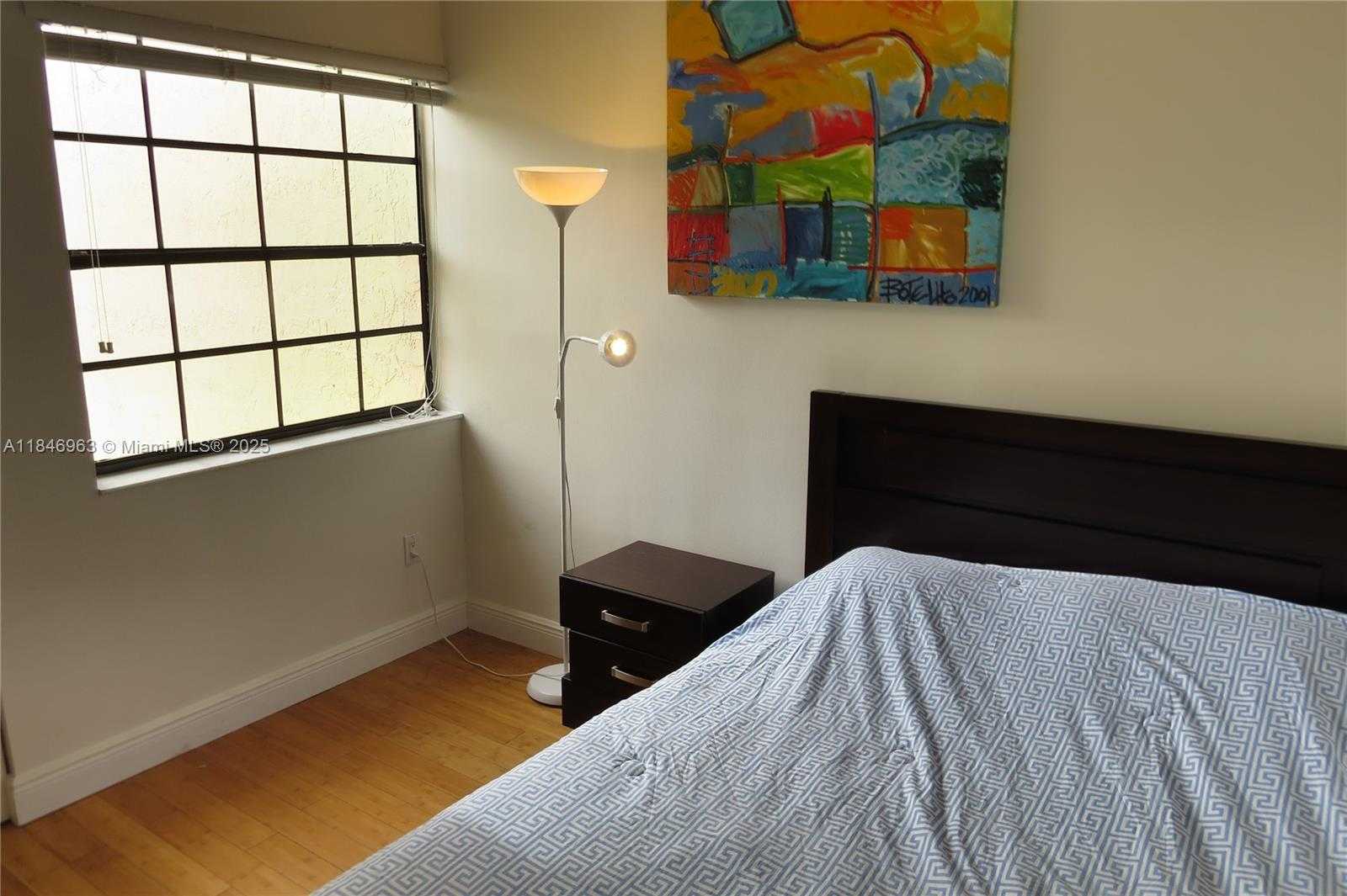 Small Image of 3510 MAGELLAN CIR #723, Aventura Number 19