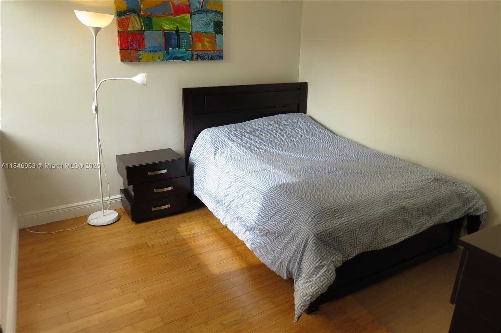 Small Image of 3510 MAGELLAN CIR #723, Aventura Number 20
