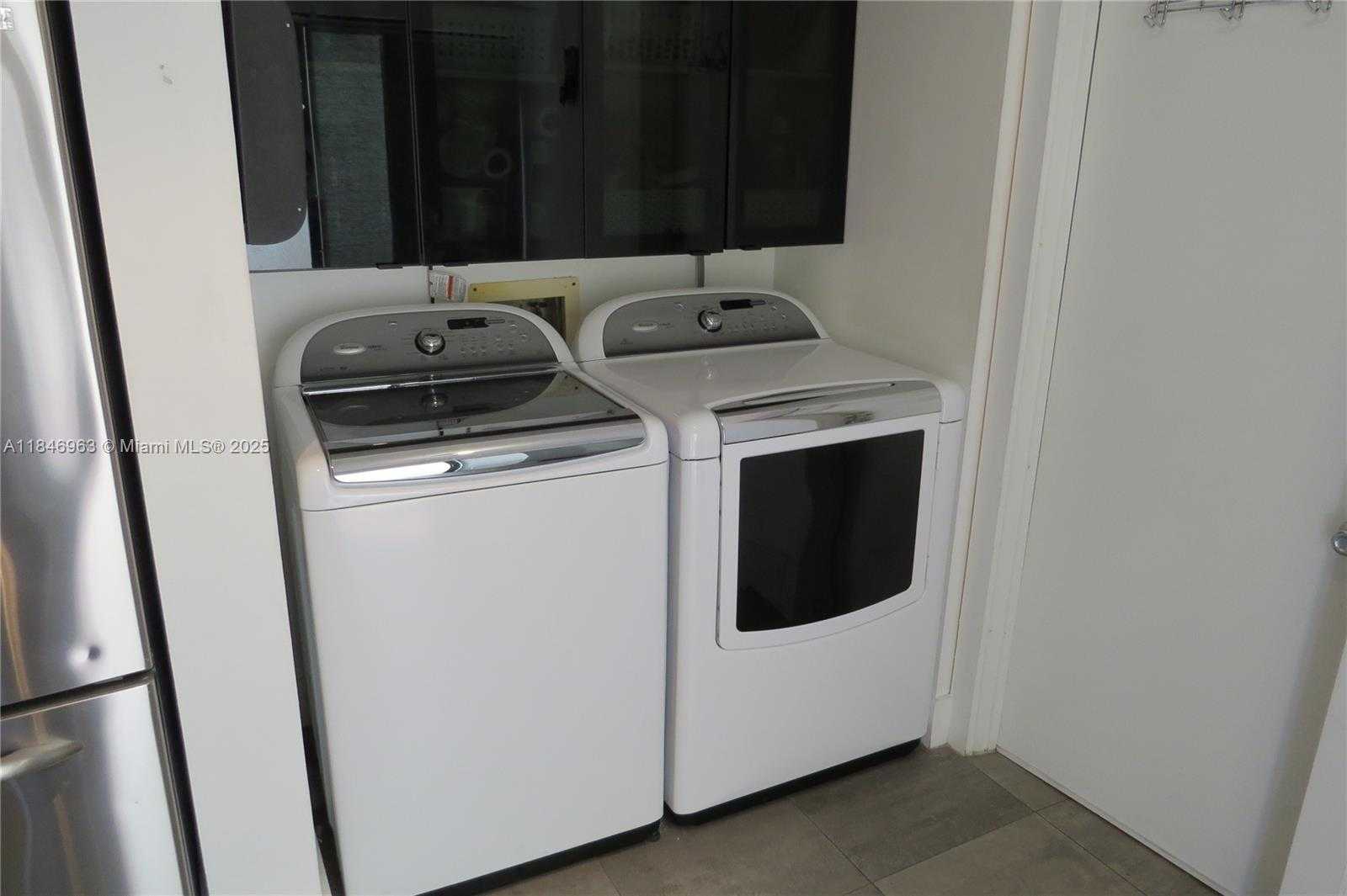 Small Image of 3510 MAGELLAN CIR #723, Aventura Number 22