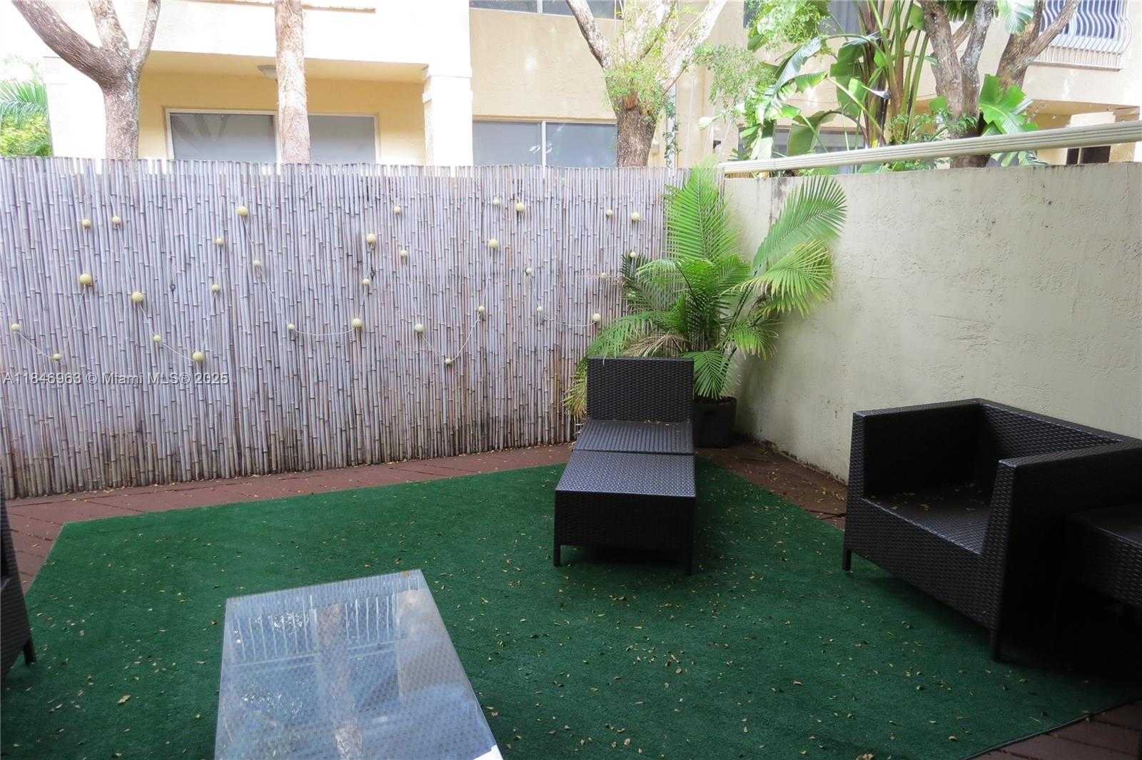Small Image of 3510 MAGELLAN CIR #723, Aventura Number 23