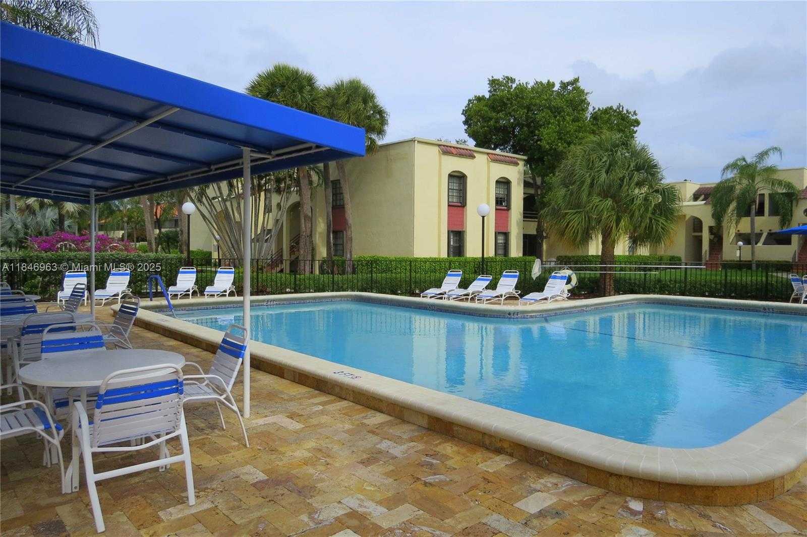 Small Image of 3510 MAGELLAN CIR #723, Aventura Number 26