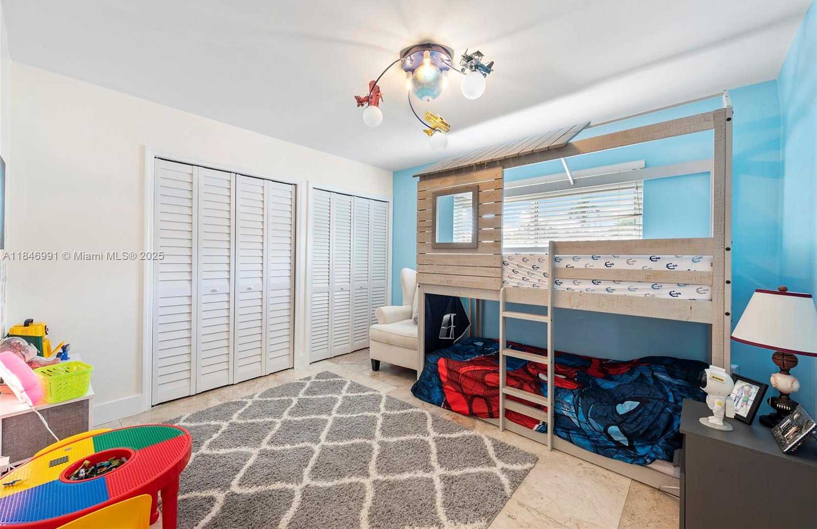 Small Image of 5901 SOUTH WEST 56TH TER, South Miami Number 33