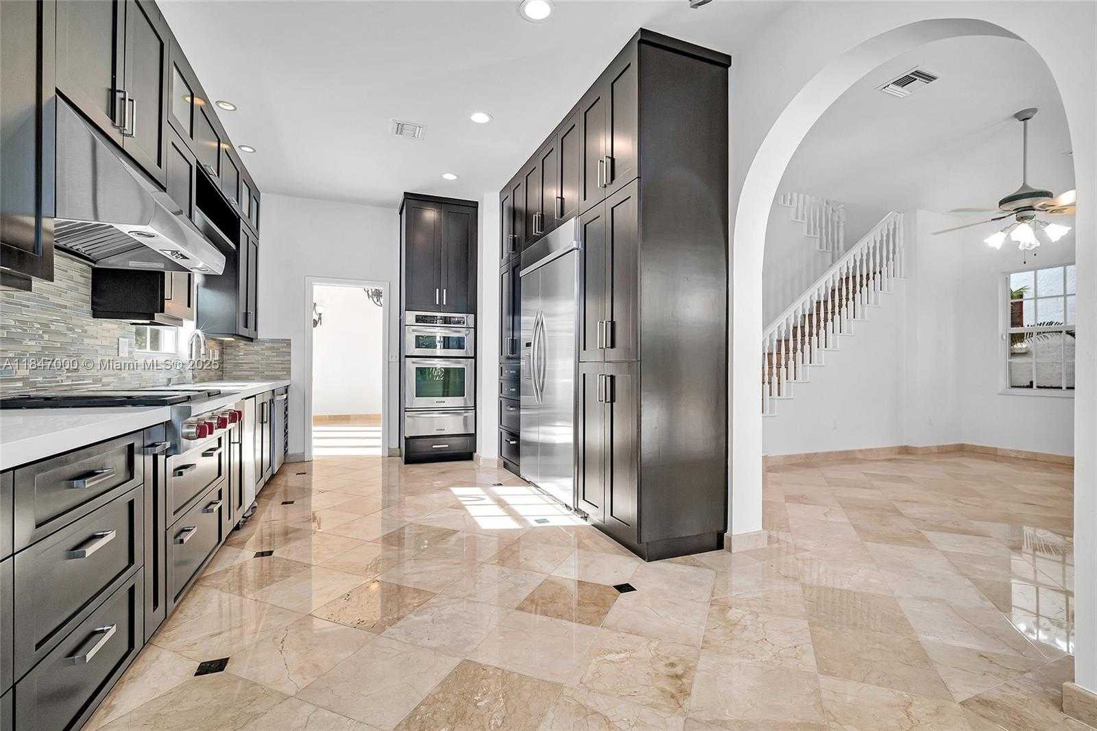 Small Image of 1135 ASTURIA AVE, Coral Gables Number 18