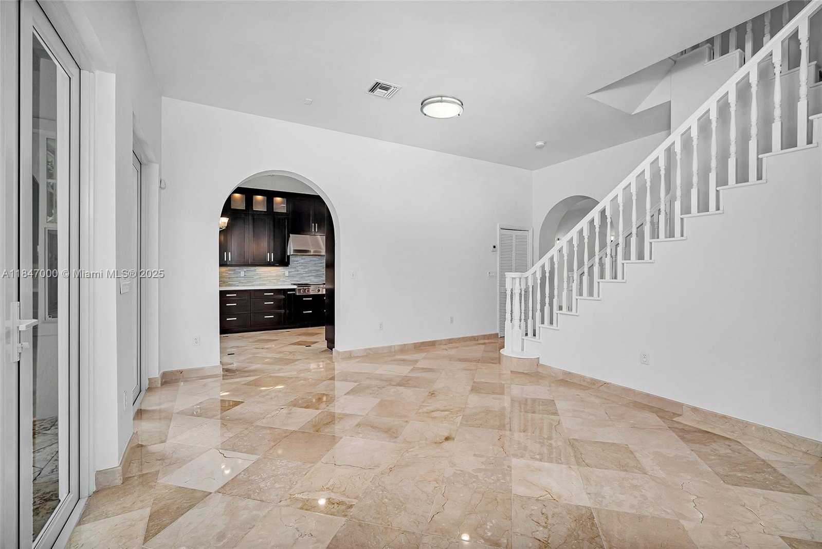 Small Image of 1135 ASTURIA AVE, Coral Gables Number 20