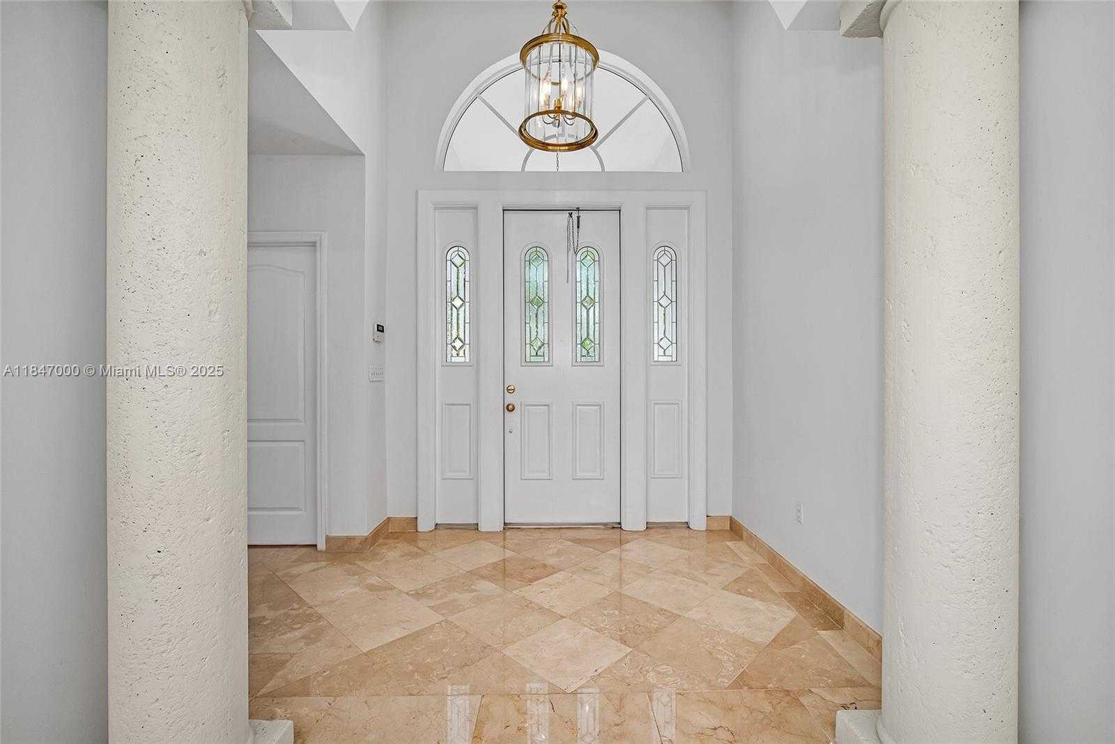 Small Image of 1135 ASTURIA AVE, Coral Gables Number 22