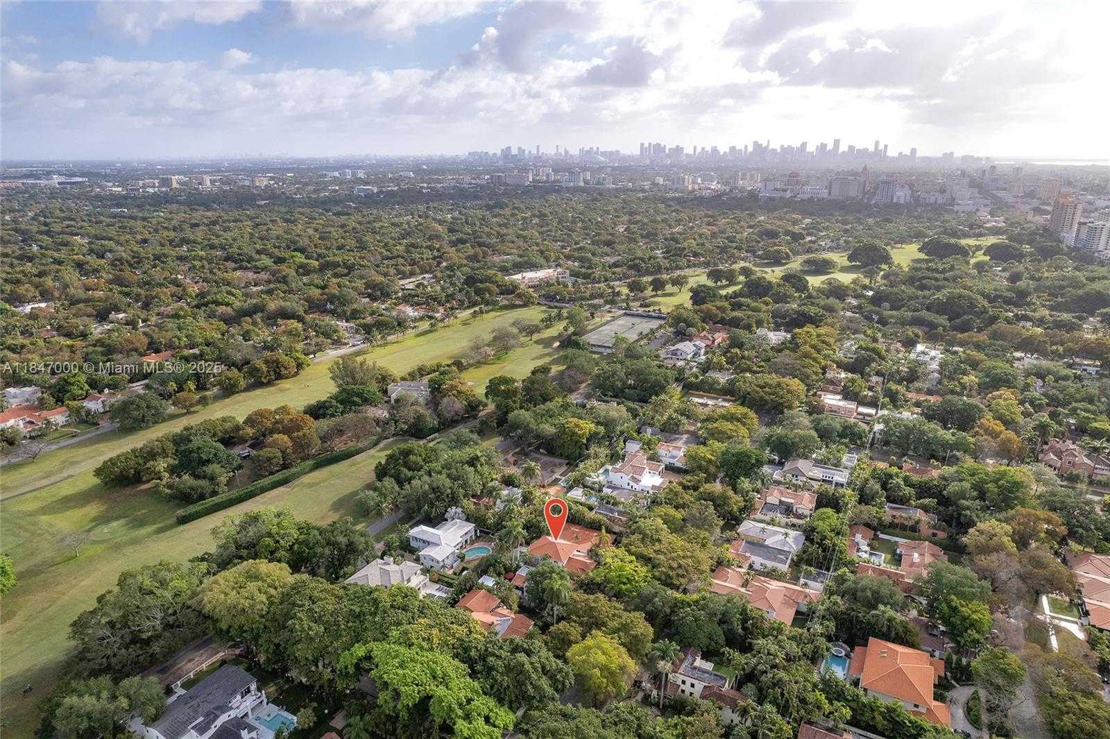 Small Image of 1135 ASTURIA AVE, Coral Gables Number 32