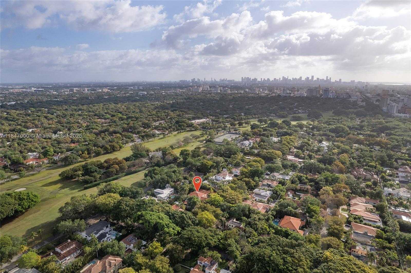 Small Image of 1135 ASTURIA AVE, Coral Gables Number 52