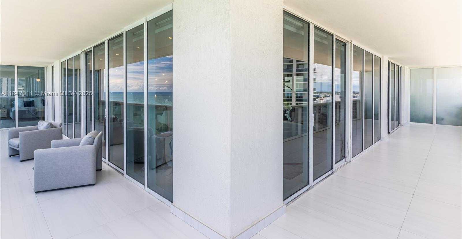 Small Image of 1830 SOUTH OCEAN DR #1501, Hallandale Beach Number 37