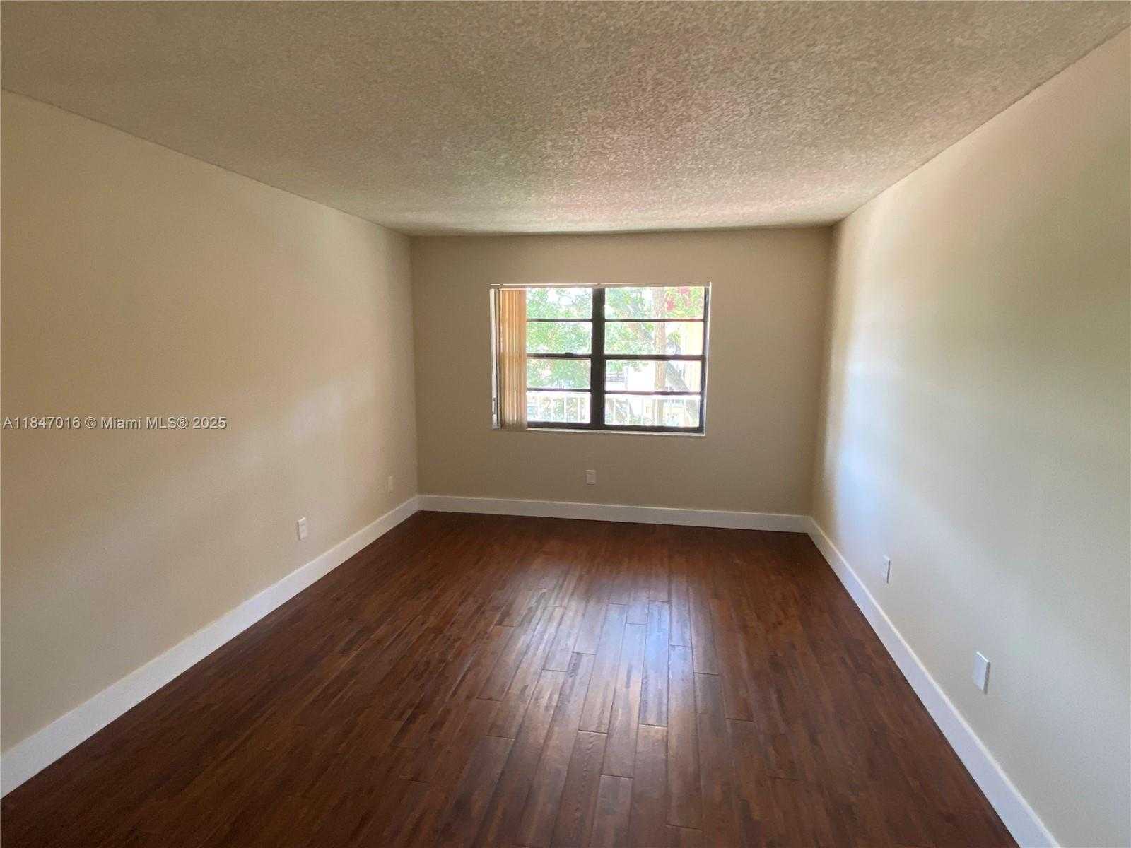Small Image of 9301 SOUTH WEST 92ND AVE #C419, Miami Number 10