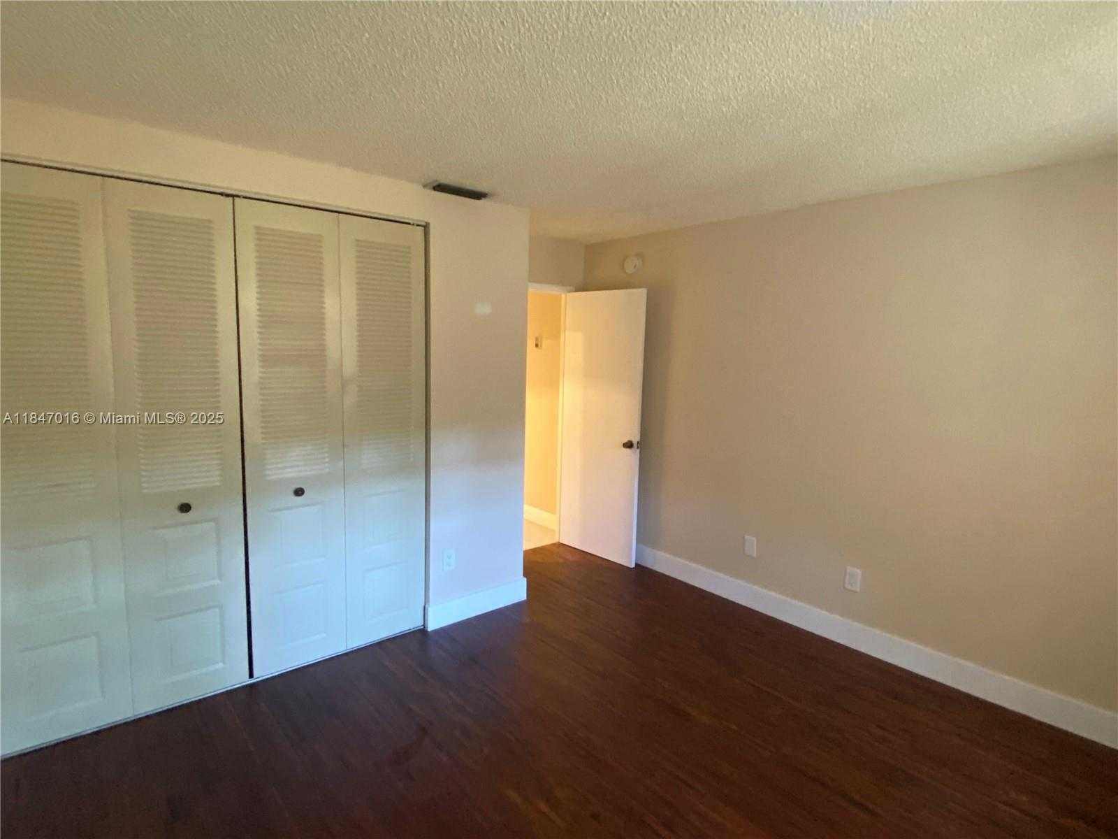 Small Image of 9301 SOUTH WEST 92ND AVE #C419, Miami Number 11