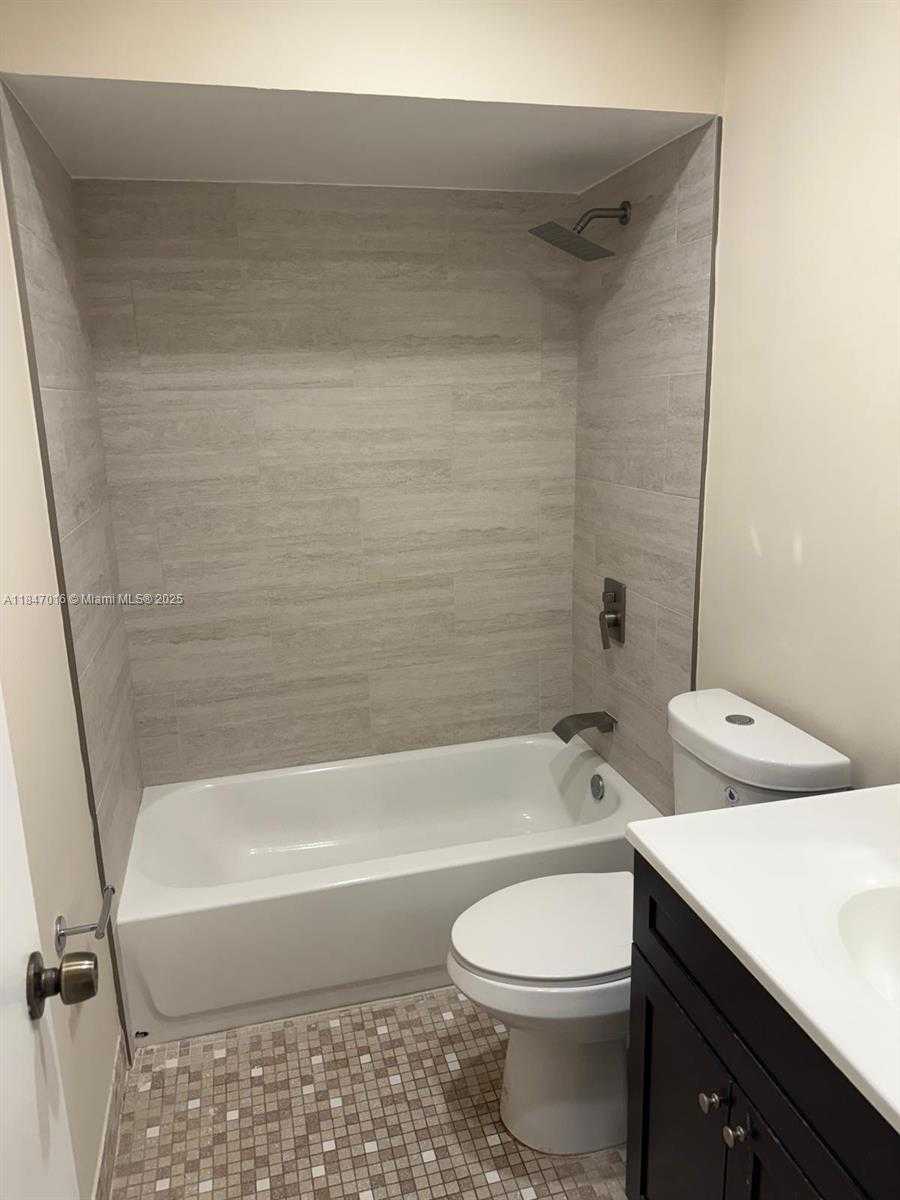Small Image of 9301 SOUTH WEST 92ND AVE #C419, Miami Number 12