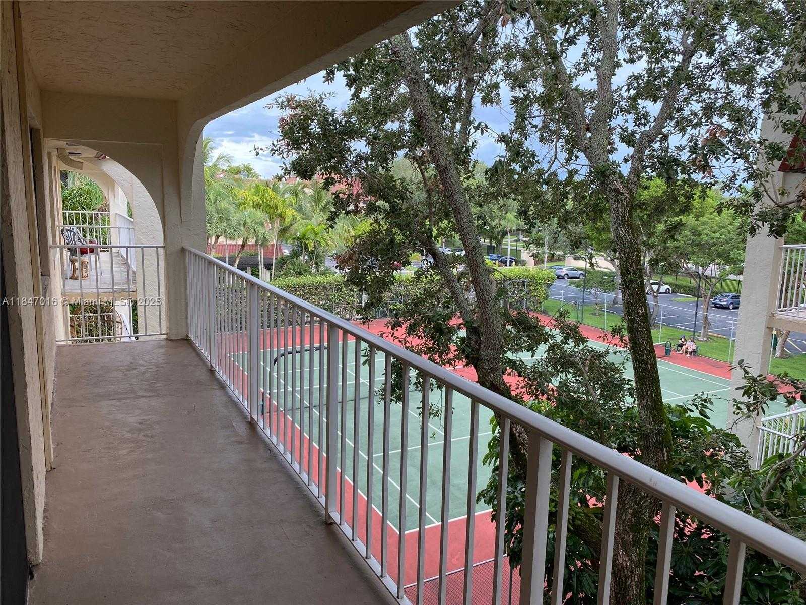 Small Image of 9301 SOUTH WEST 92ND AVE #C419, Miami Number 13