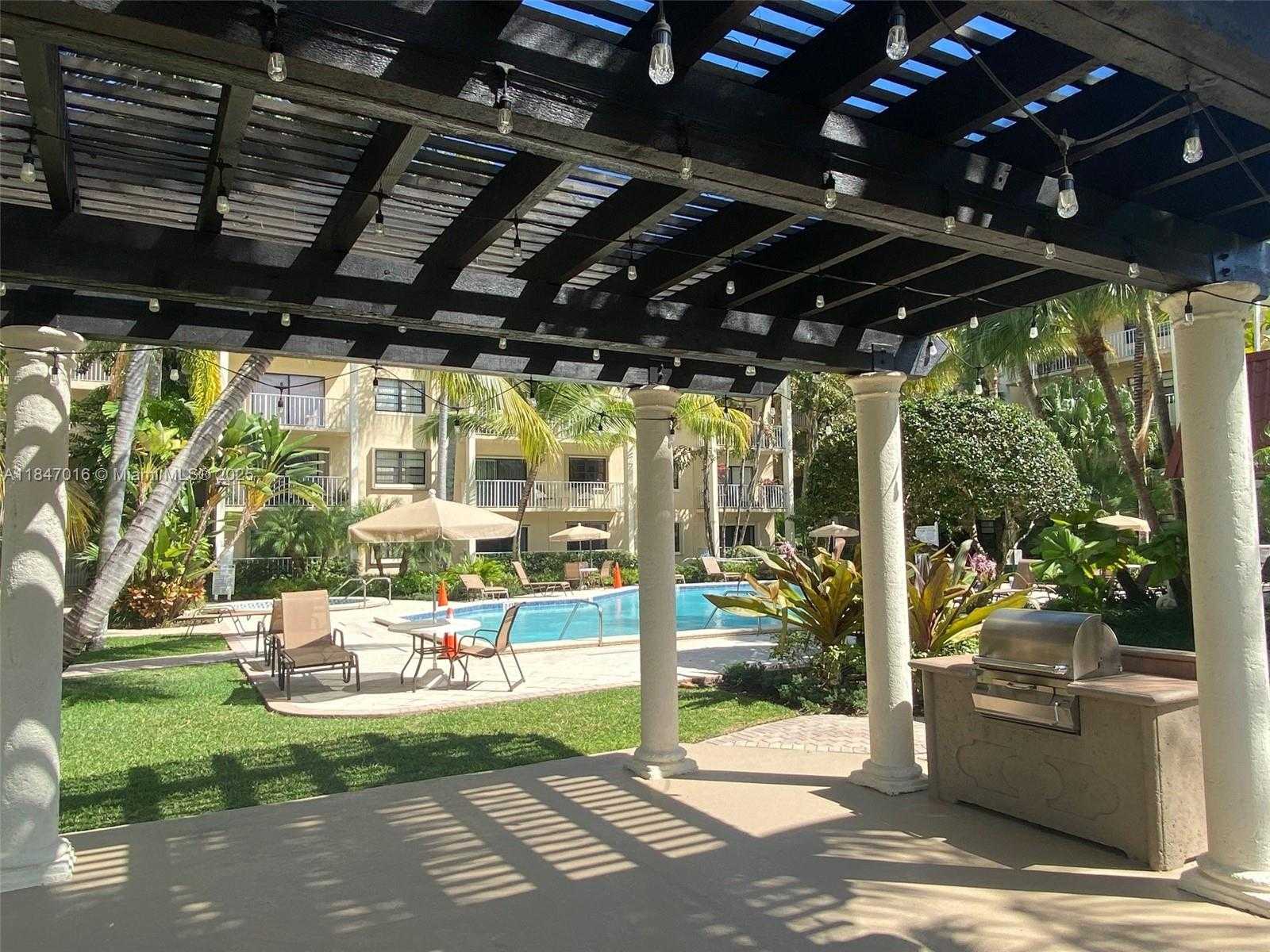 Small Image of 9301 SOUTH WEST 92ND AVE #C419, Miami Number 17