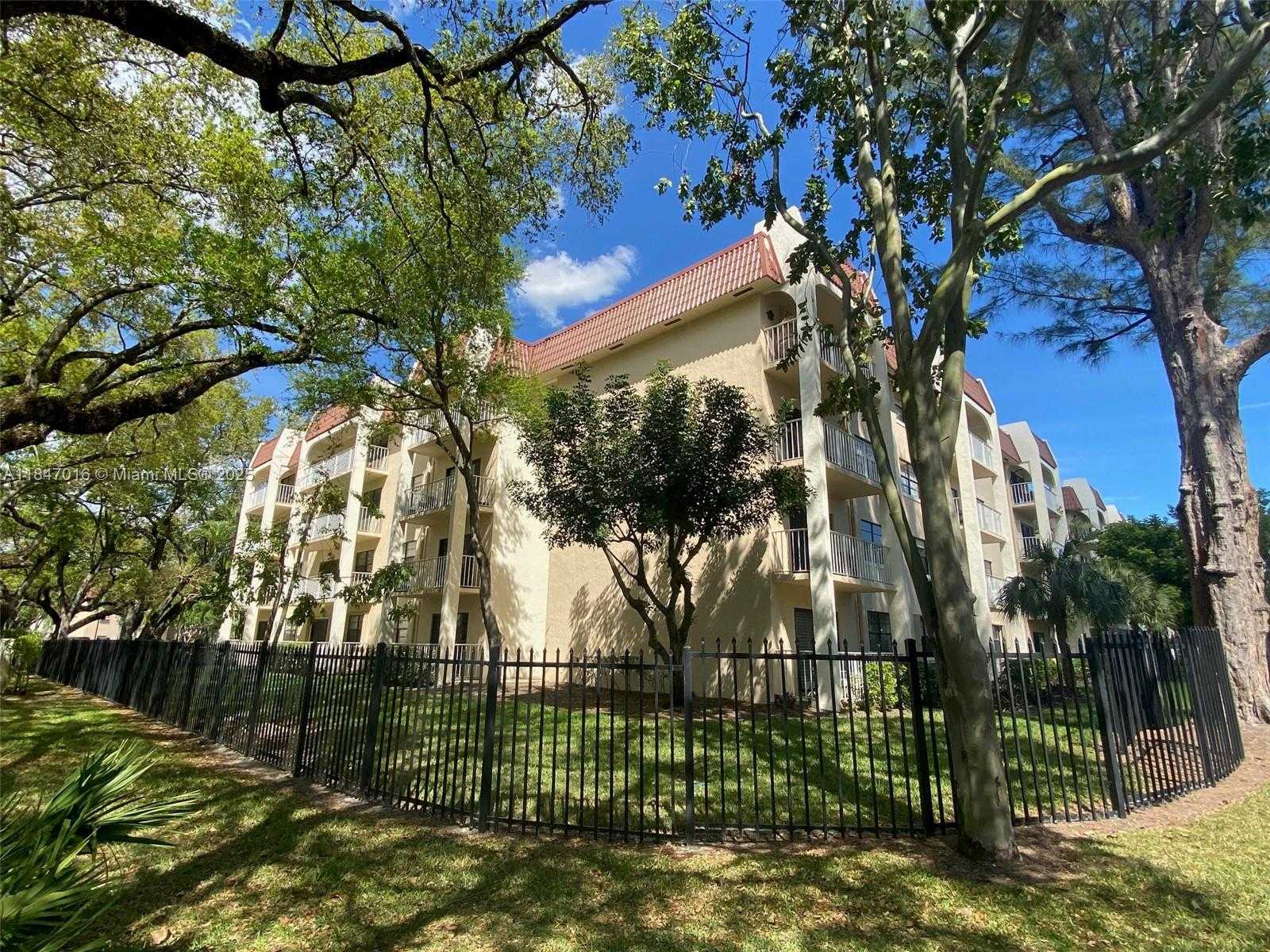 Small Image of 9301 SOUTH WEST 92ND AVE #C419, Miami Number 2