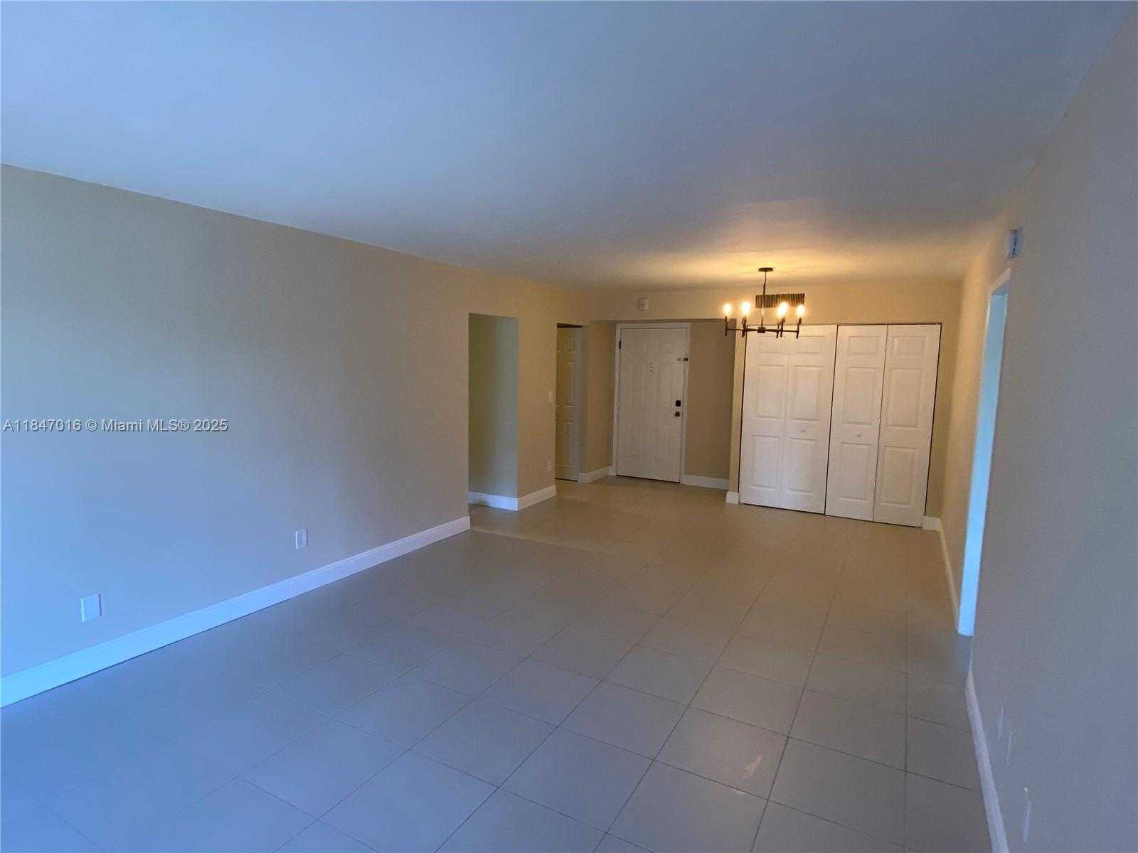 Small Image of 9301 SOUTH WEST 92ND AVE #C419, Miami Number 3