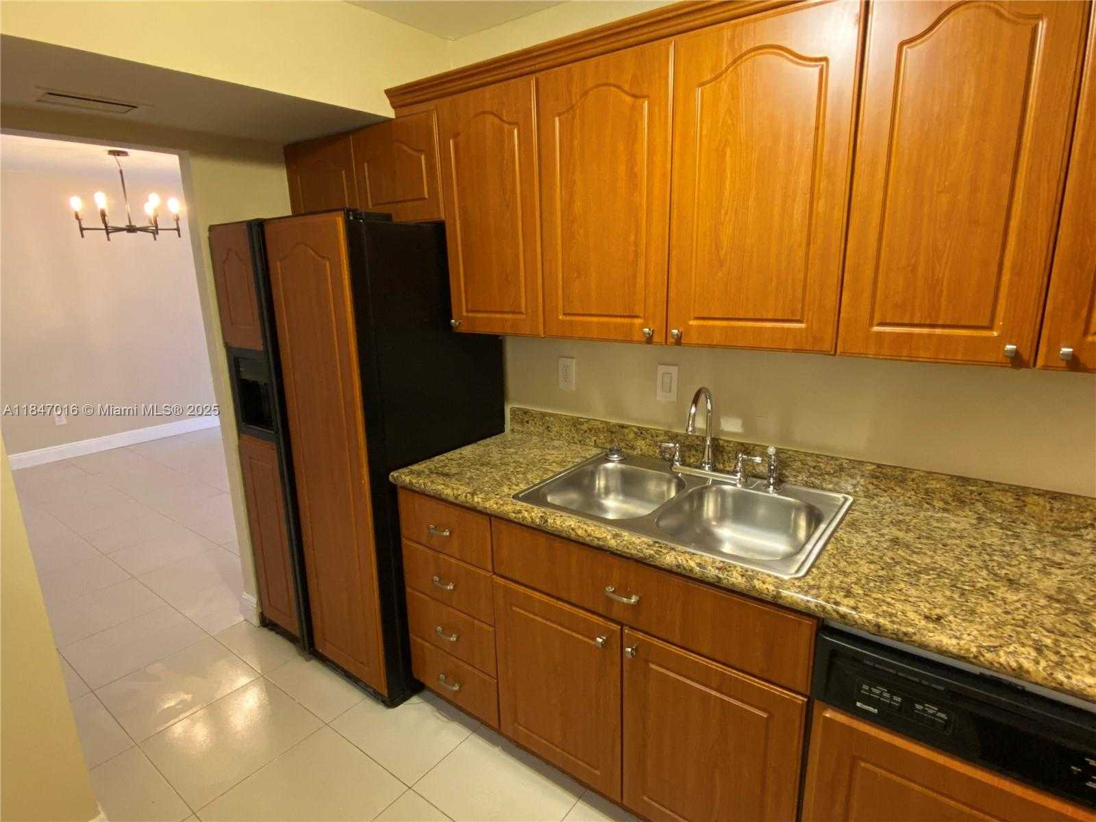 Small Image of 9301 SOUTH WEST 92ND AVE #C419, Miami Number 5