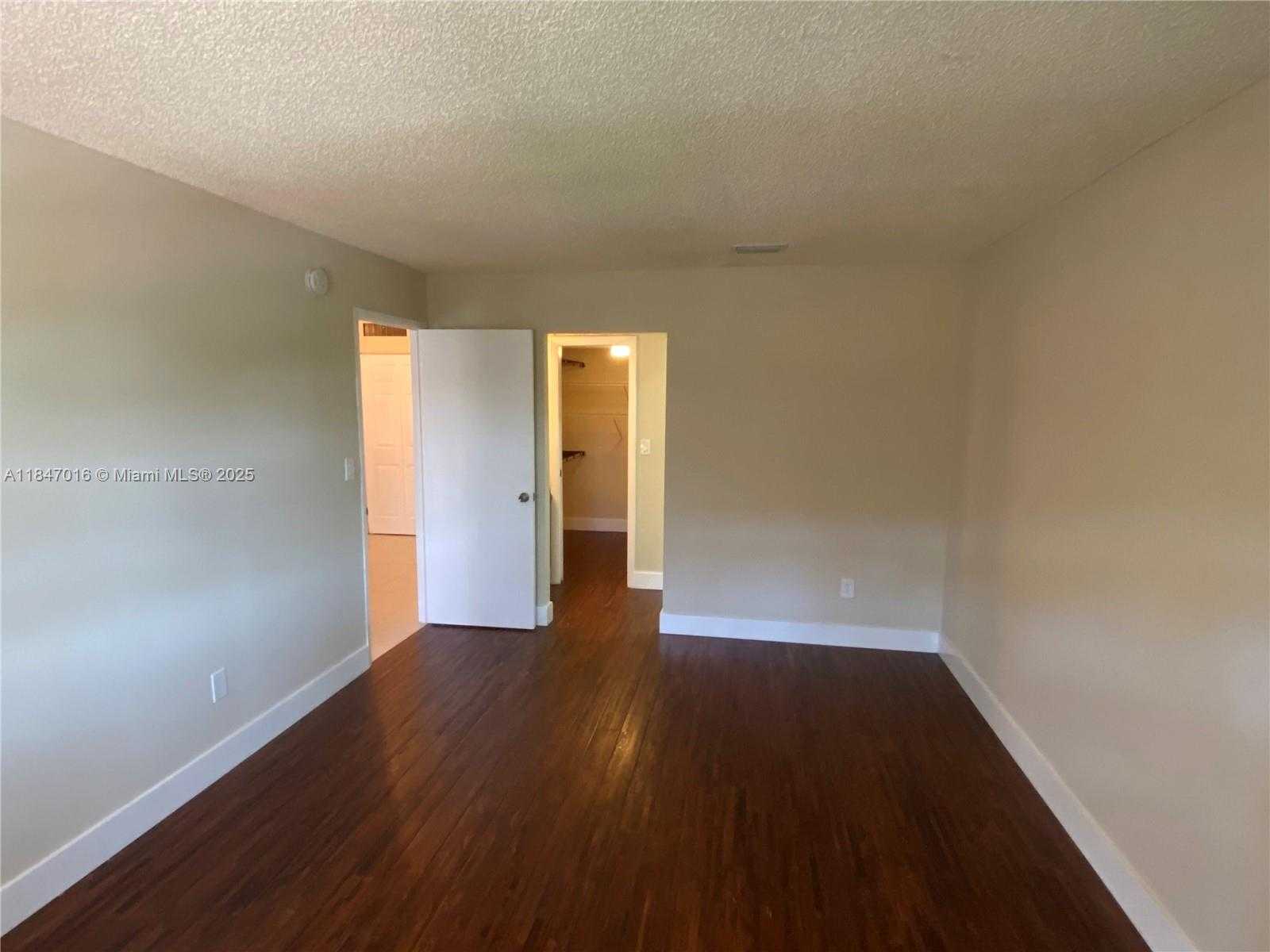 Small Image of 9301 SOUTH WEST 92ND AVE #C419, Miami Number 7