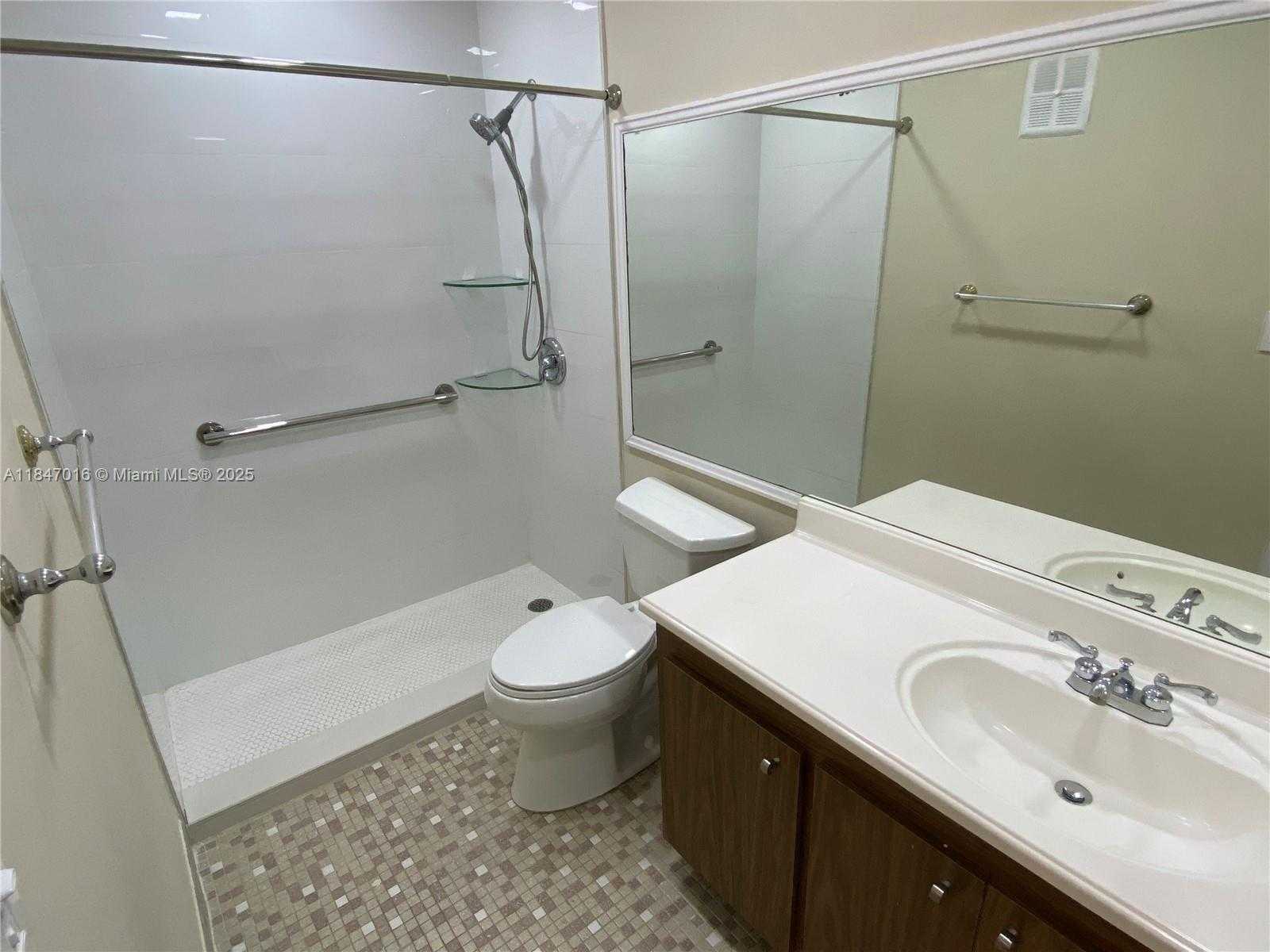 Small Image of 9301 SOUTH WEST 92ND AVE #C419, Miami Number 8