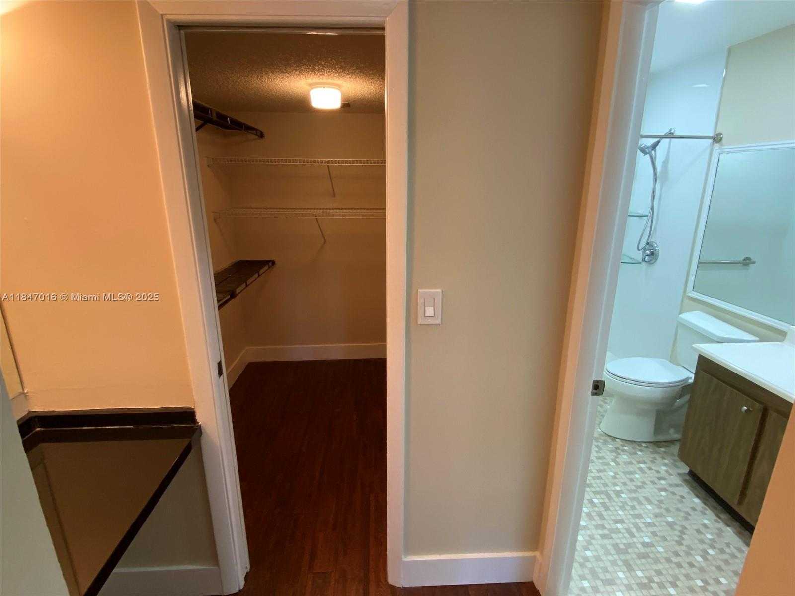 Small Image of 9301 SOUTH WEST 92ND AVE #C419, Miami Number 9