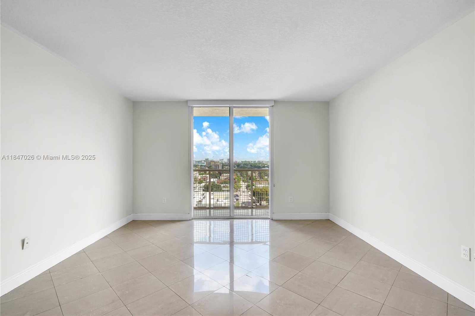 Small Image of 900 SOUTH WEST 8TH ST #1206, Miami Number 6