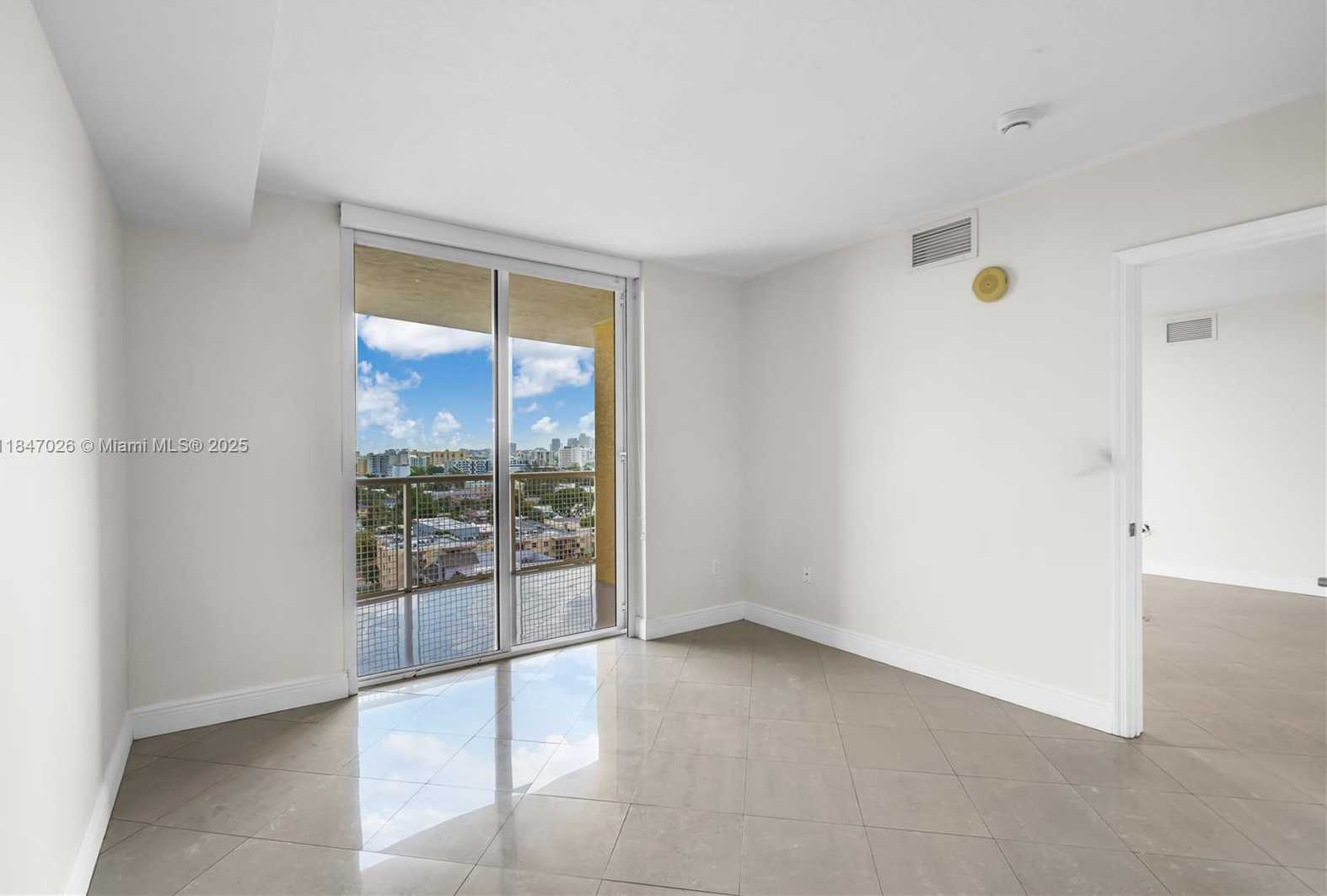 Small Image of 900 SOUTH WEST 8TH ST #1206, Miami Number 8