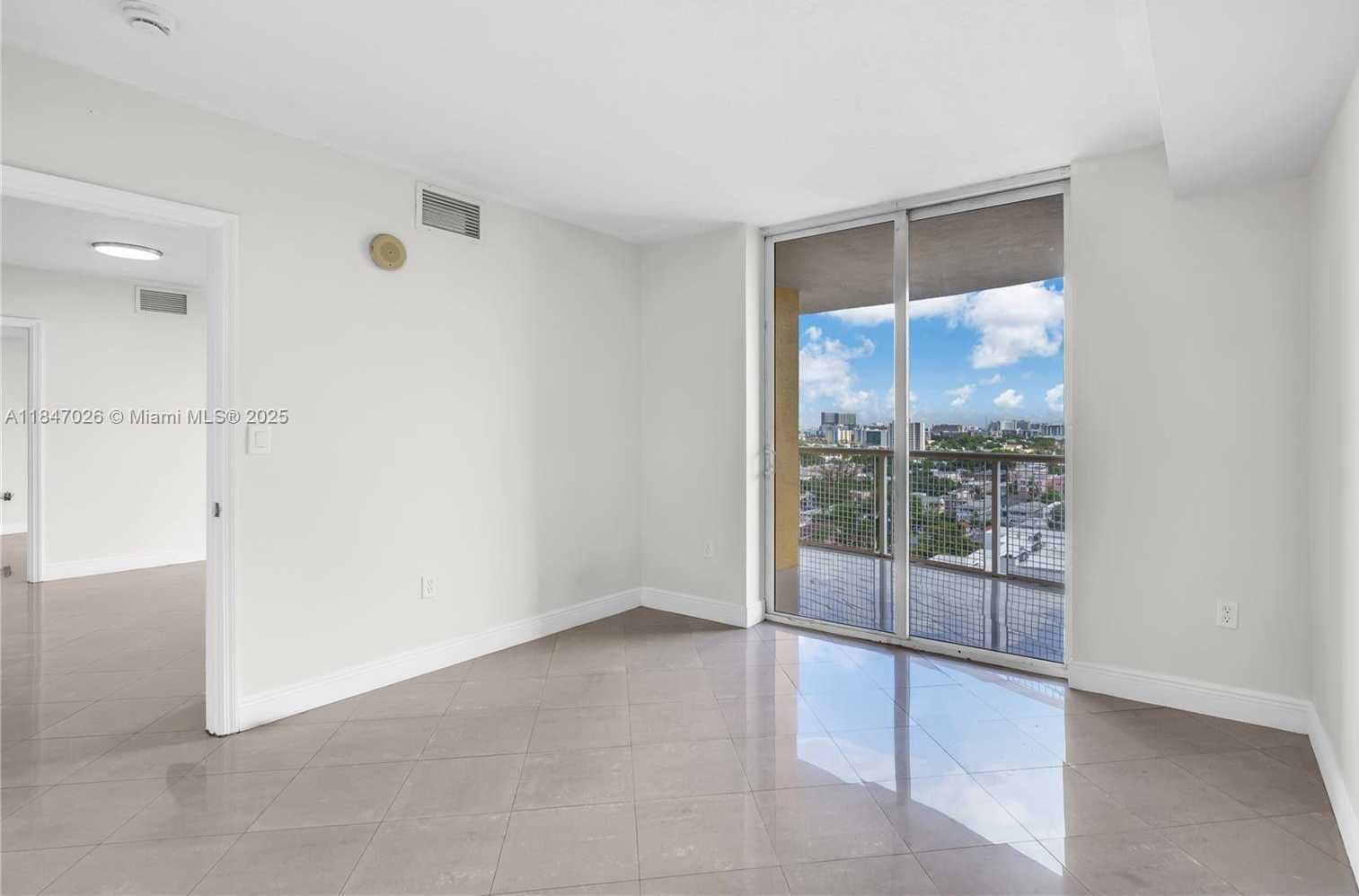 Small Image of 900 SOUTH WEST 8TH ST #1206, Miami Number 9