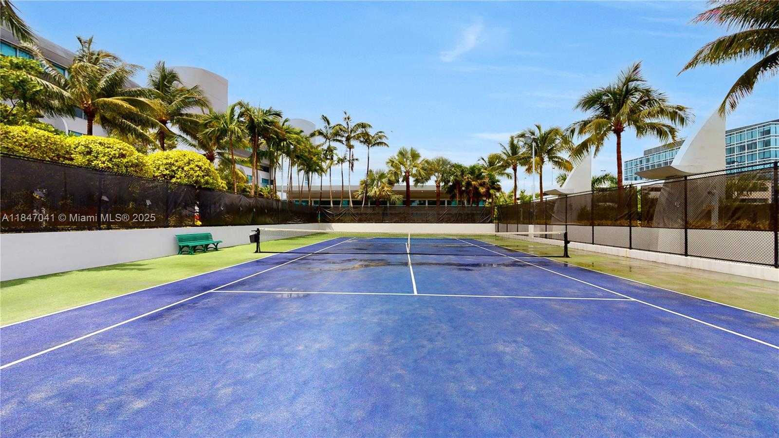 Small Image of 2950 NORTH EAST 188TH ST #423, Aventura Number 15