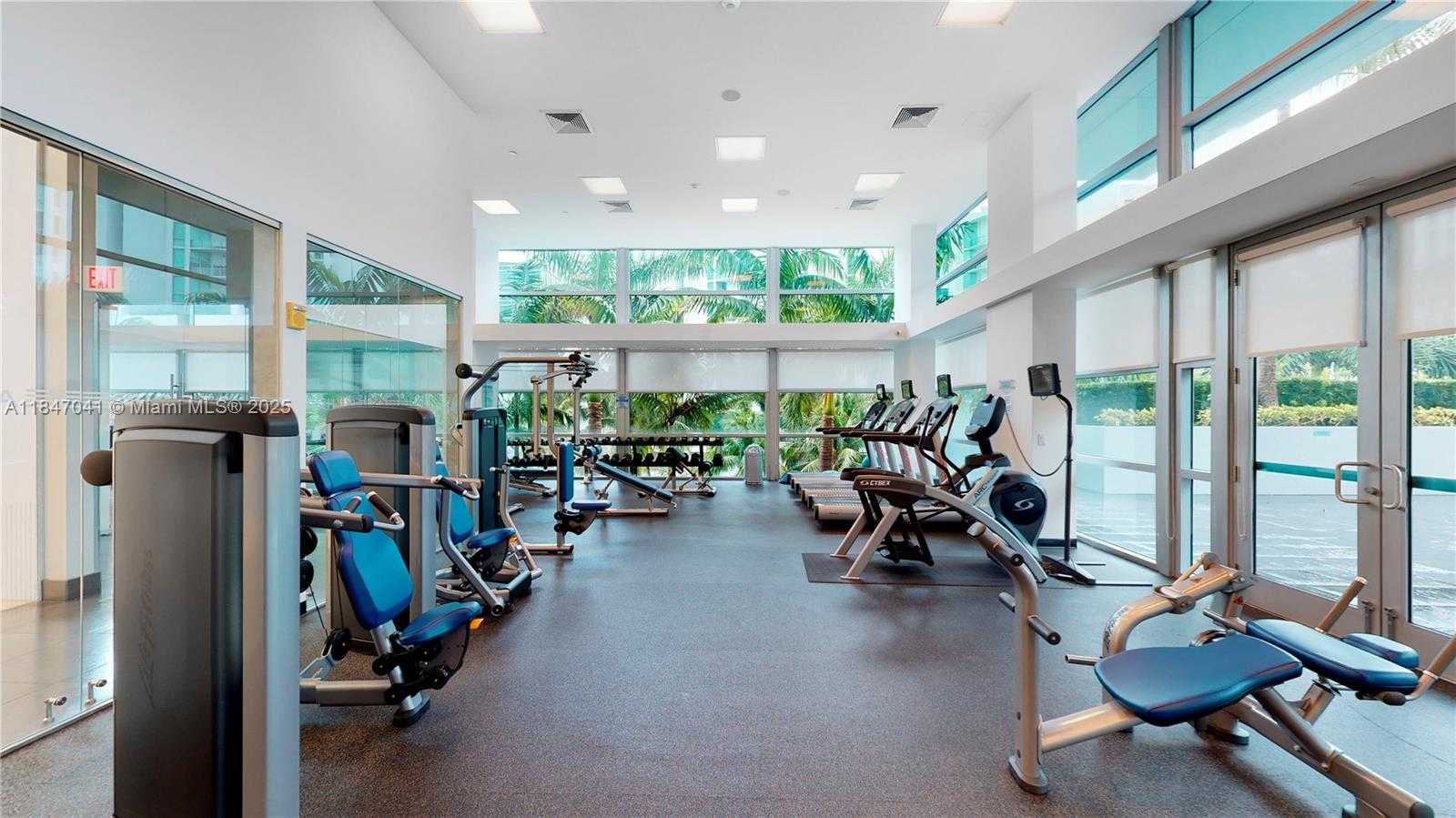 Small Image of 2950 NORTH EAST 188TH ST #423, Aventura Number 16
