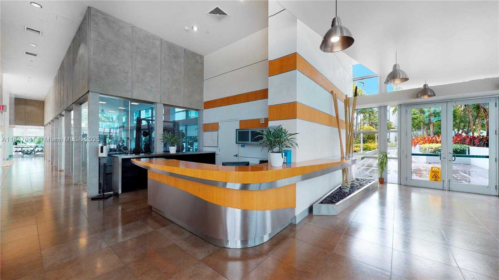 Small Image of 2950 NORTH EAST 188TH ST #423, Aventura Number 19